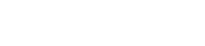 服務(wù)熱線(xiàn)